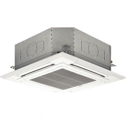 ΚΑΣΕΤΑ MITSUBISHI PLA-M140EA